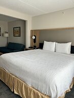 Wingate by Wyndham Richmond Short Pump