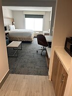 Wingate by Wyndham Richmond Short Pump