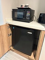 Wingate by Wyndham Richmond Short Pump