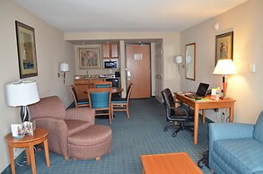 Wingate by Wyndham Richmond Short Pump