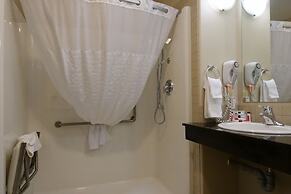 Ramada by Wyndham Weyburn
