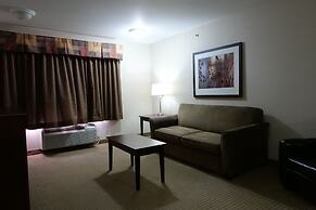 Ramada by Wyndham Weyburn