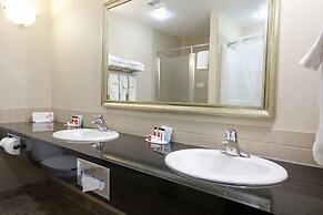 Ramada by Wyndham Weyburn