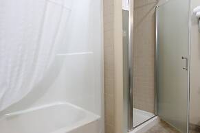 Ramada by Wyndham Weyburn