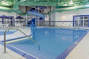 Ramada by Wyndham Weyburn