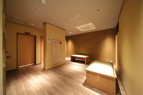 Kyoto Ryokan SAKANOUE