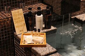 Kyoto Ryokan SAKANOUE