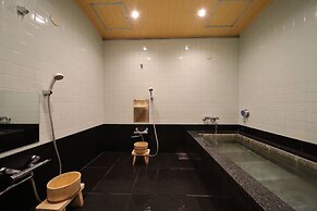 Kyoto Ryokan SAKANOUE