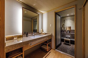 Kyoto Ryokan SAKANOUE