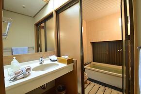 Kyoto Ryokan SAKANOUE