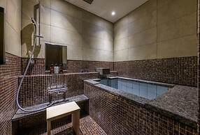 Kyoto Ryokan SAKANOUE