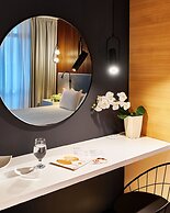 Lucky Bansko Aparthotel SPA & Relax