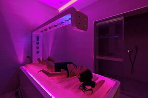 Lucky Bansko Aparthotel SPA & Relax