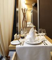 Lucky Bansko Aparthotel SPA & Relax