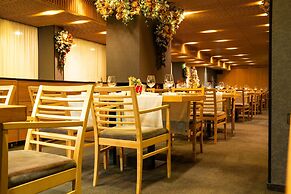 Lucky Bansko Aparthotel SPA & Relax