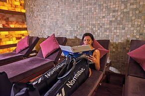 Lucky Bansko Aparthotel SPA & Relax