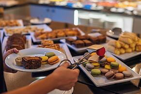 Lucky Bansko Aparthotel SPA & Relax