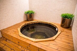 Lucky Bansko Aparthotel SPA & Relax