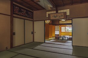 Ryokan MOTONAGO