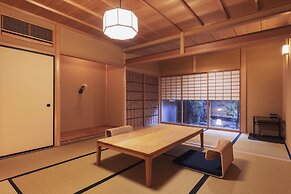 Ryokan MOTONAGO