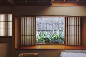 Ryokan MOTONAGO