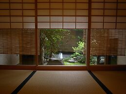 Ryokan MOTONAGO