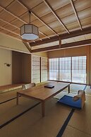 Ryokan MOTONAGO