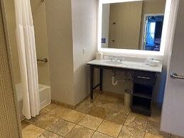 Homewood Suites by Hilton DecaturForsyth