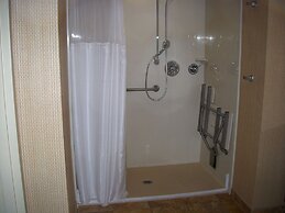 Homewood Suites by Hilton DecaturForsyth