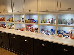 Homewood Suites by Hilton DecaturForsyth