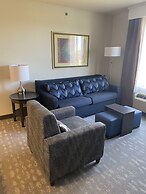 Homewood Suites by Hilton DecaturForsyth