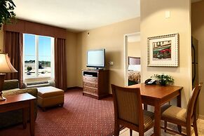 Homewood Suites by Hilton DecaturForsyth