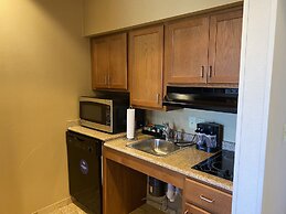 Homewood Suites by Hilton DecaturForsyth