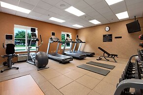 Homewood Suites by Hilton DecaturForsyth