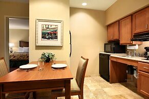 Homewood Suites by Hilton DecaturForsyth