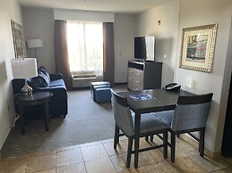 Homewood Suites by Hilton DecaturForsyth
