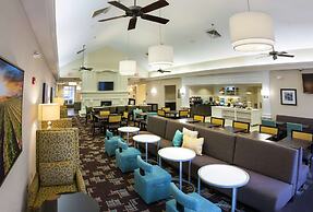 Homewood Suites by Hilton DecaturForsyth