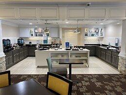 Homewood Suites by Hilton DecaturForsyth