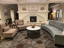 Homewood Suites by Hilton DecaturForsyth