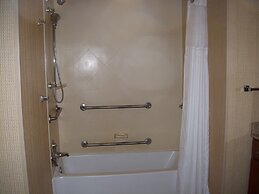 Homewood Suites by Hilton DecaturForsyth