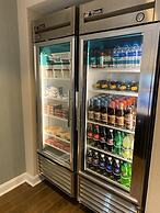 Homewood Suites by Hilton DecaturForsyth