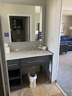Homewood Suites by Hilton DecaturForsyth