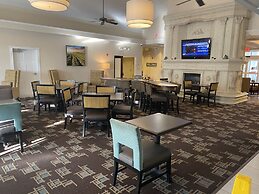 Homewood Suites by Hilton DecaturForsyth