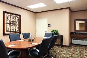 Homewood Suites by Hilton DecaturForsyth