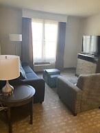 Homewood Suites by Hilton DecaturForsyth