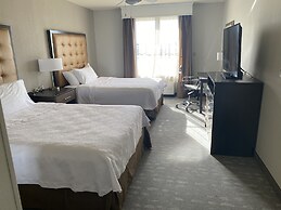 Homewood Suites by Hilton DecaturForsyth