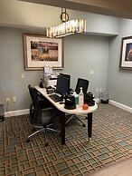 Homewood Suites by Hilton DecaturForsyth