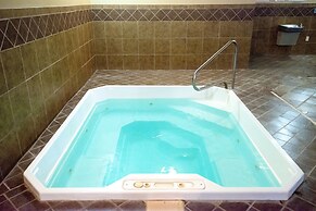 Holiday Inn Express Devils Lake by IHG