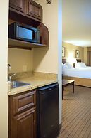 Holiday Inn Express Devils Lake by IHG