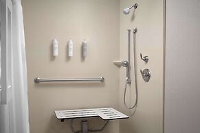 Hampton Inn & Suites-Knoxville/North I-75